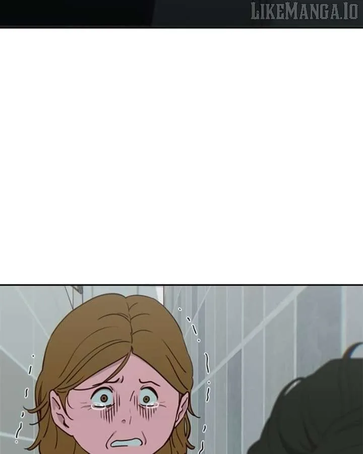 I’m the Only One Bullied by the New High School Student Chapter 64 page 65
