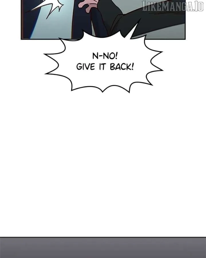 I’m the Only One Bullied by the New High School Student Chapter 64 page 44
