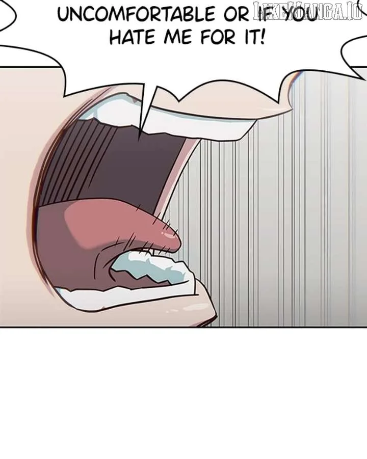 I’m the Only One Bullied by the New High School Student Chapter 63 page 53