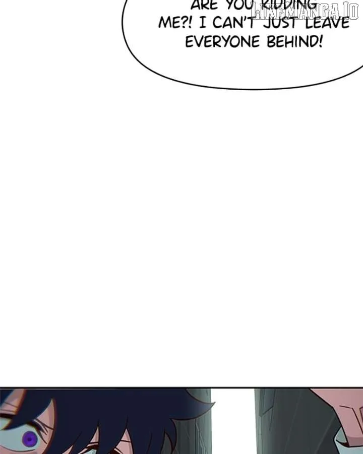 I’m the Only One Bullied by the New High School Student Chapter 64 page 142