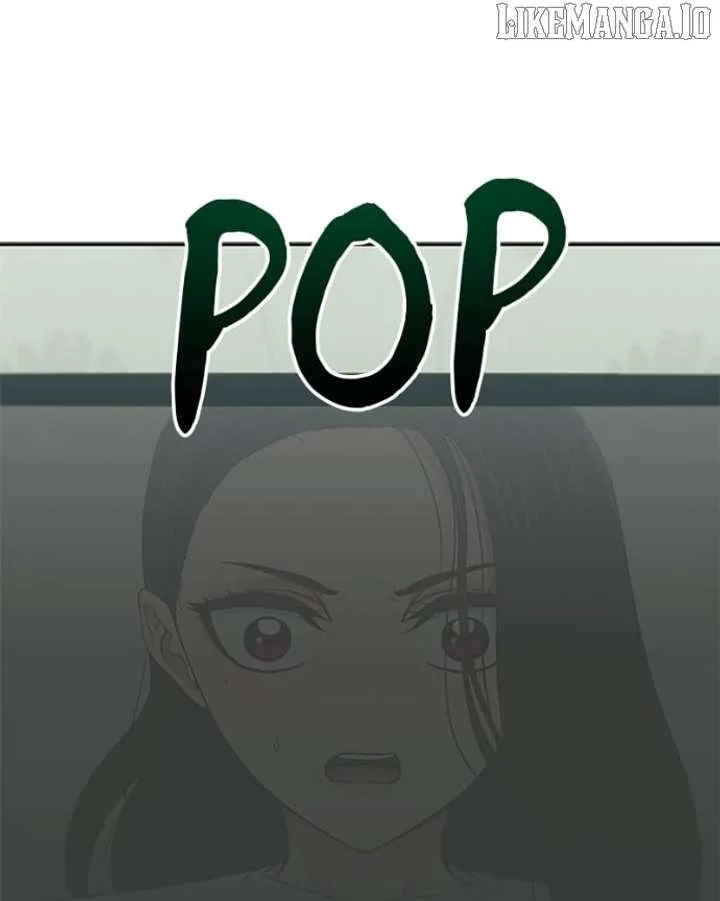 I’m the Only One Bullied by the New High School Student Chapter 64 page 79