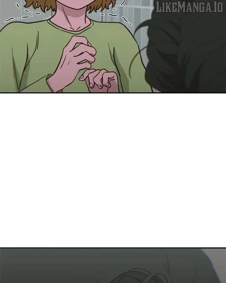 I’m the Only One Bullied by the New High School Student Chapter 64 page 66
