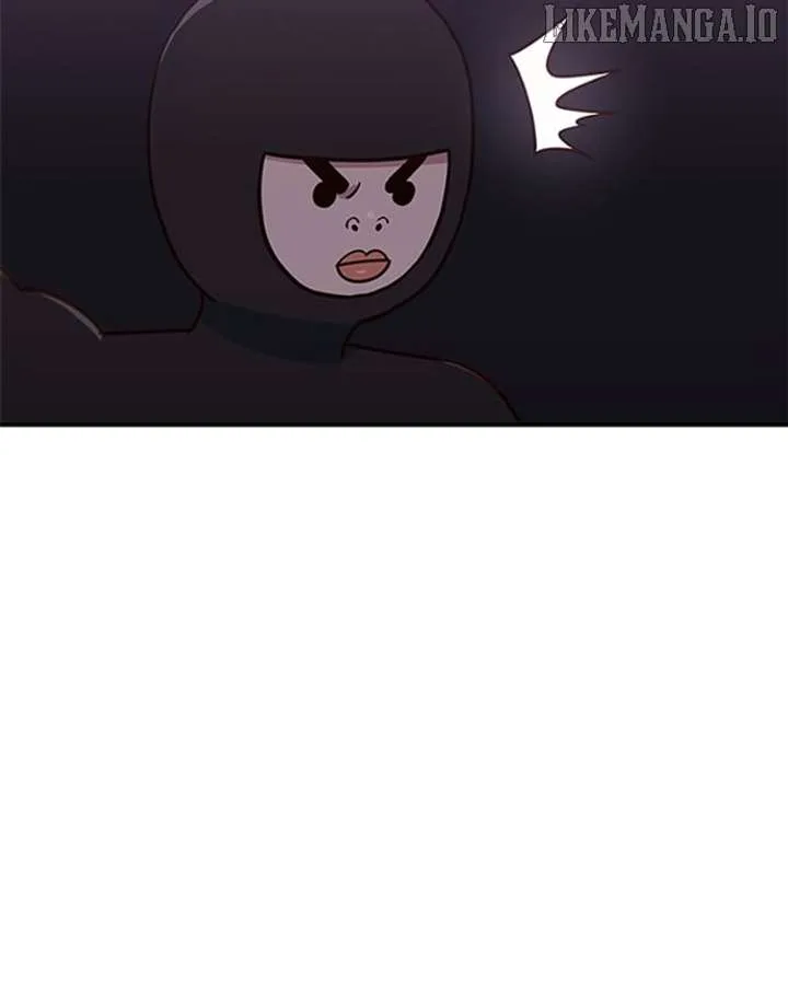 I’m the Only One Bullied by the New High School Student Chapter 64 page 11