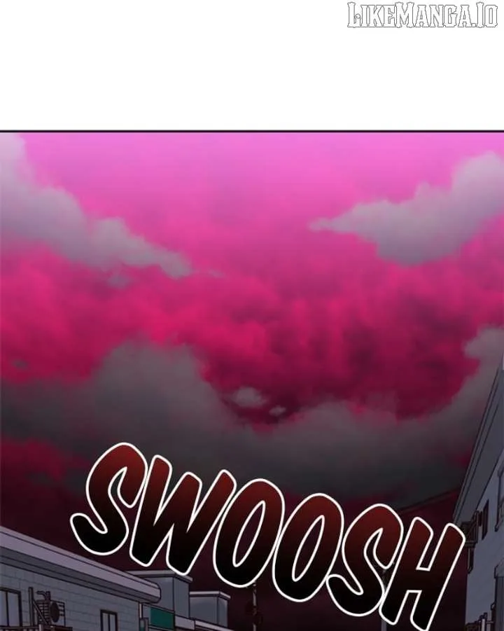 I’m the Only One Bullied by the New High School Student Chapter 64 page 107
