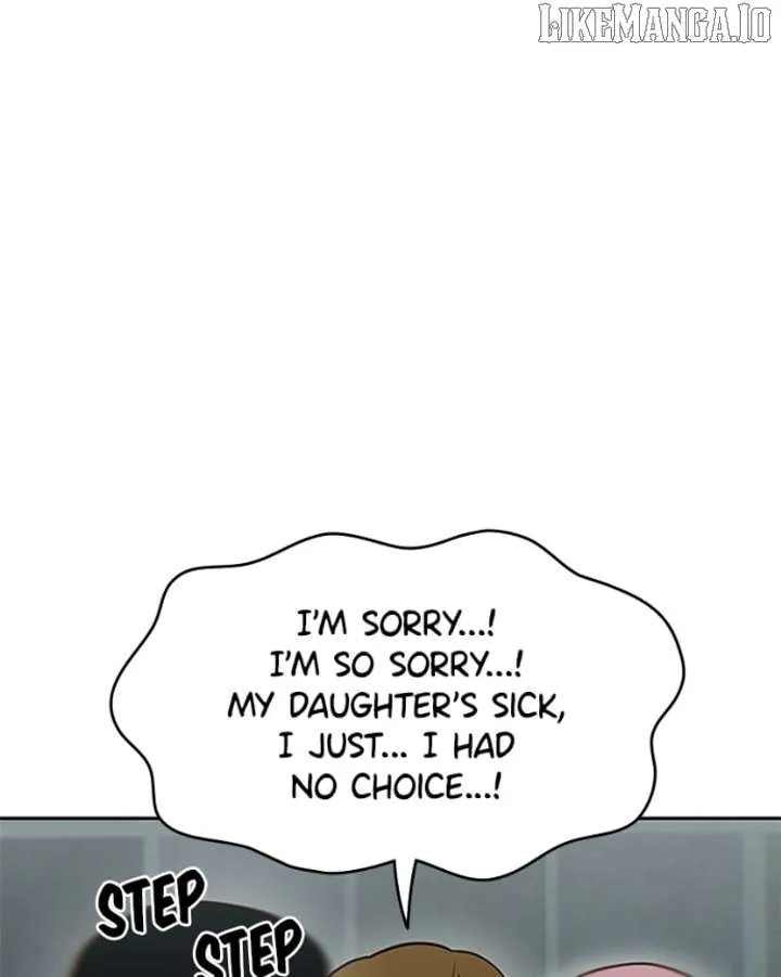 I’m the Only One Bullied by the New High School Student Chapter 64 page 72