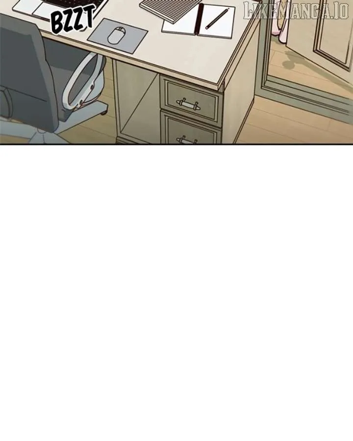 I’m the Only One Bullied by the New High School Student Chapter 64 page 92