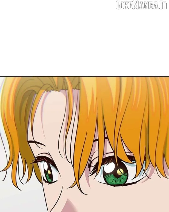 I’m the Only One Bullied by the New High School Student Chapter 62 page 60