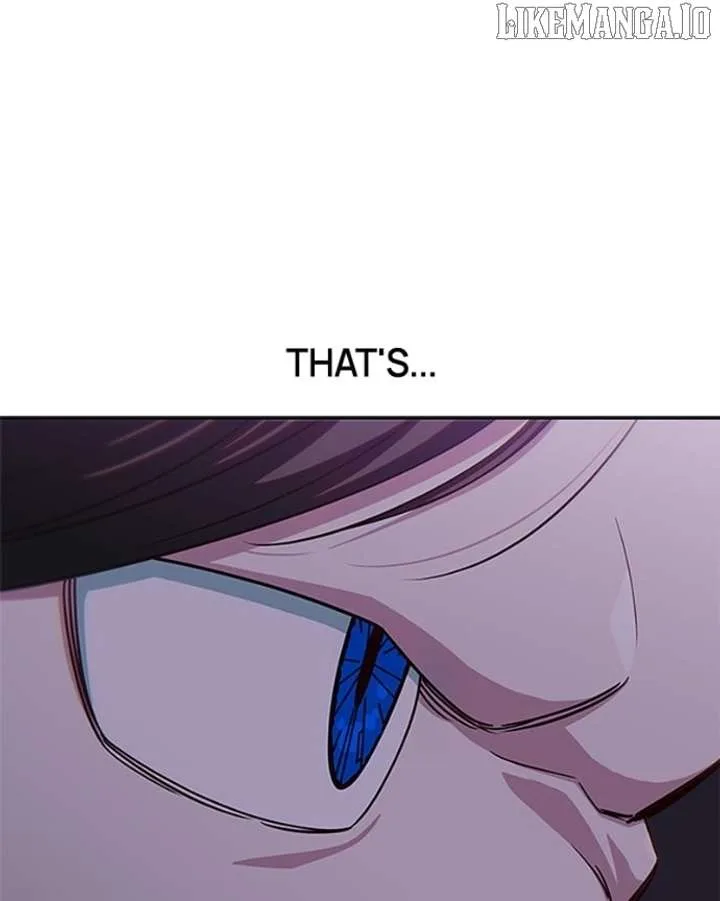 I’m the Only One Bullied by the New High School Student Chapter 64 page 115