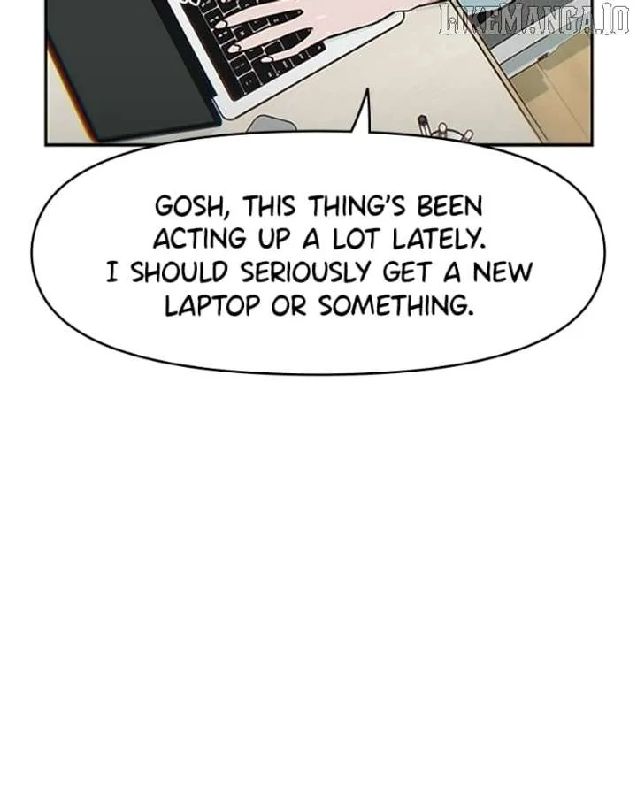 I’m the Only One Bullied by the New High School Student Chapter 64 page 82