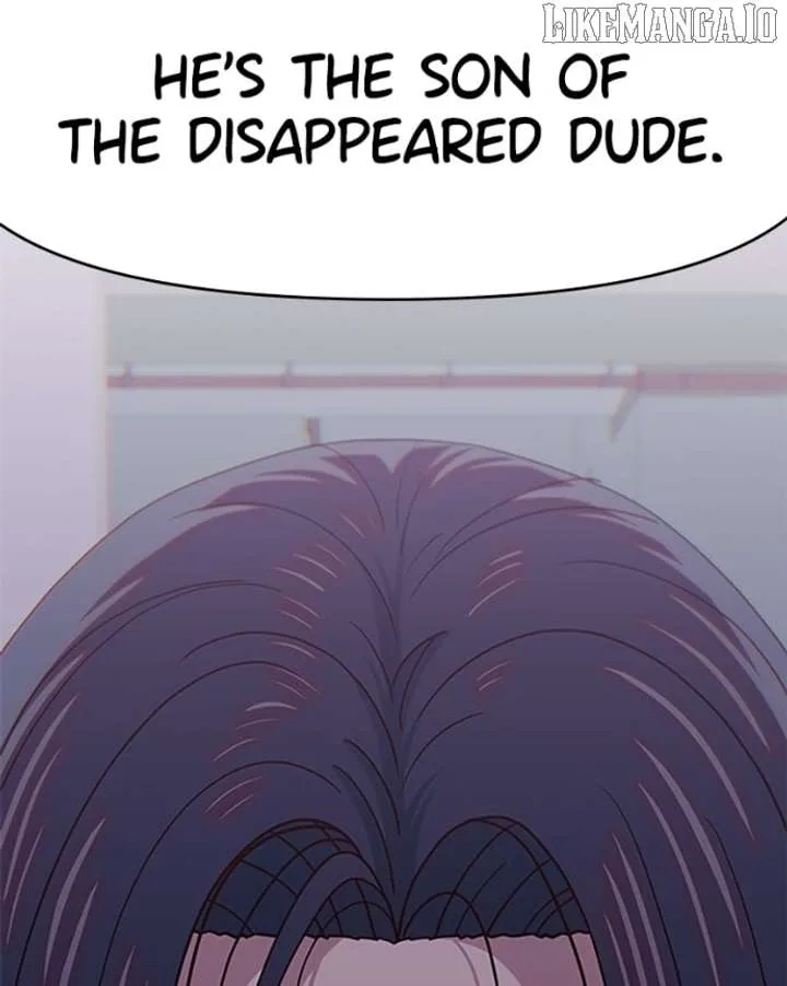 I’m the Only One Bullied by the New High School Student Chapter 64 page 22