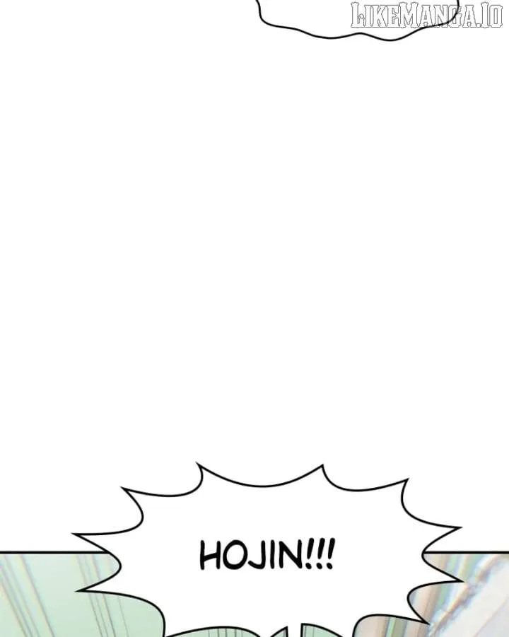 I’m the Only One Bullied by the New High School Student Chapter 64 page 68