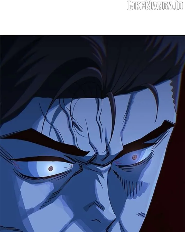 I’m the Only One Bullied by the New High School Student Chapter 64 page 34