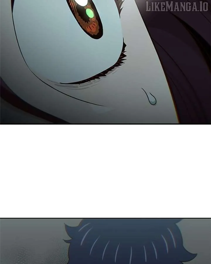 I’m the Only One Bullied by the New High School Student Chapter 64 page 29
