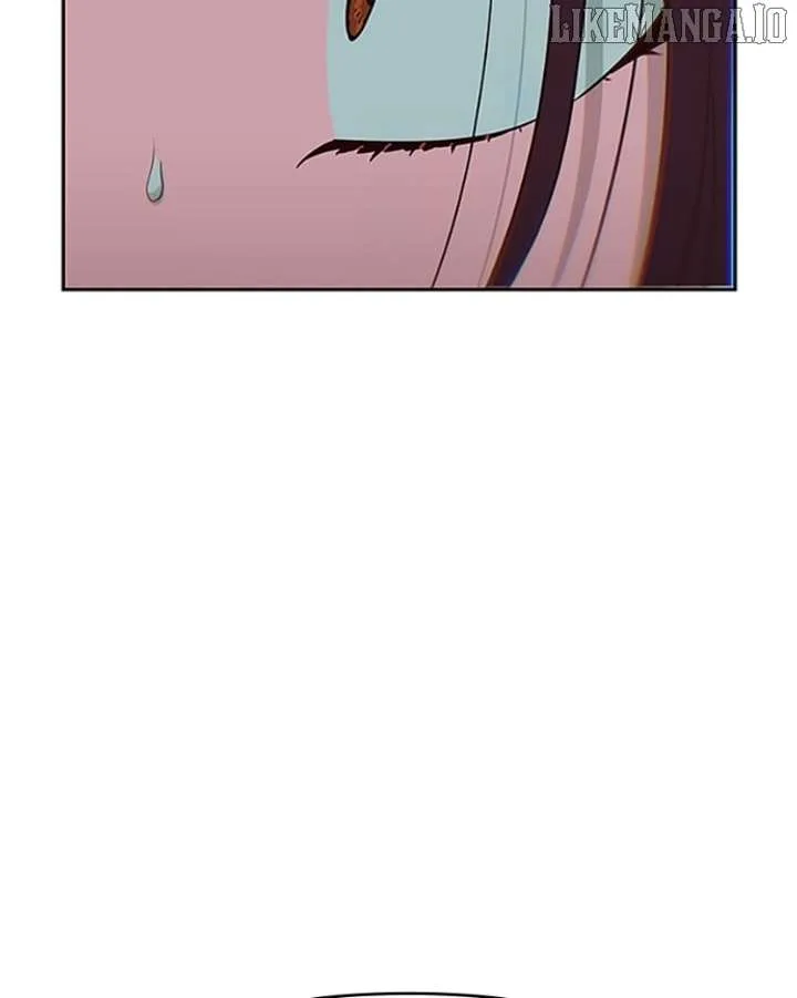 I’m the Only One Bullied by the New High School Student Chapter 64 page 119