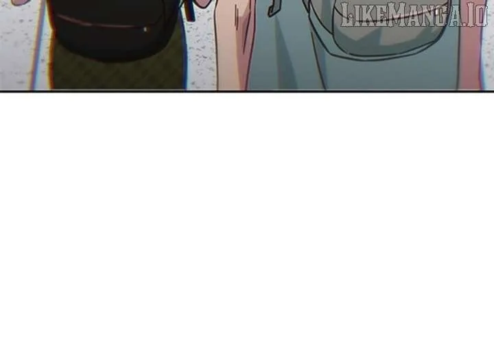 I’m the Only One Bullied by the New High School Student Chapter 62 page 69