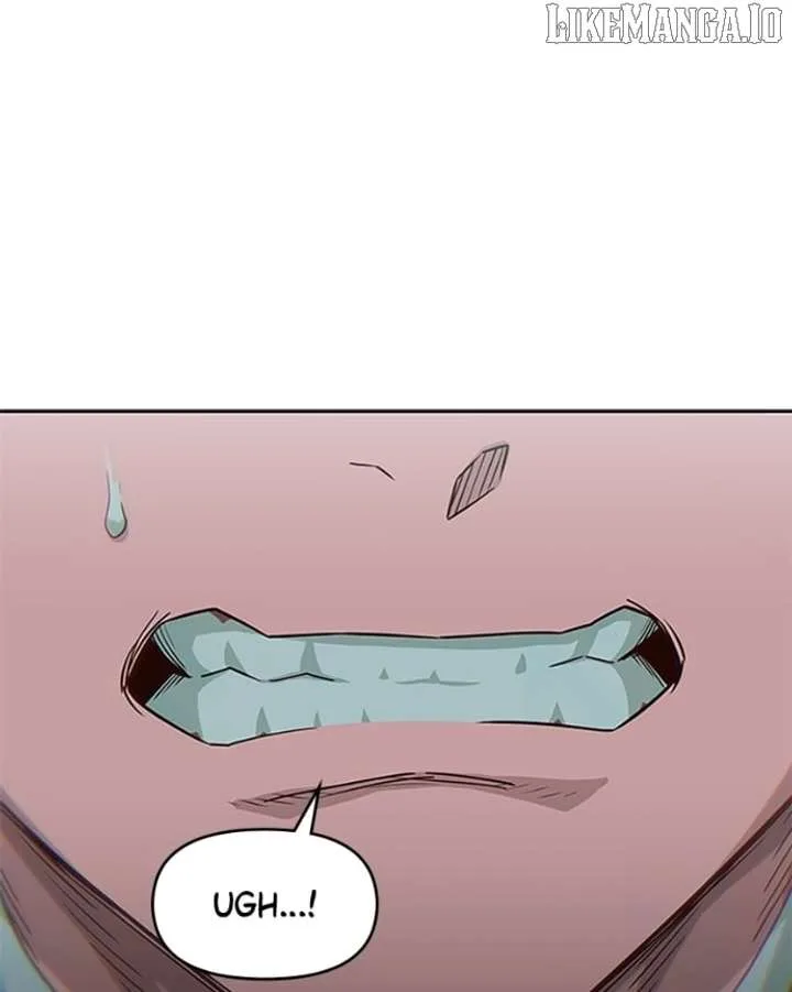 I’m the Only One Bullied by the New High School Student Chapter 64 page 151