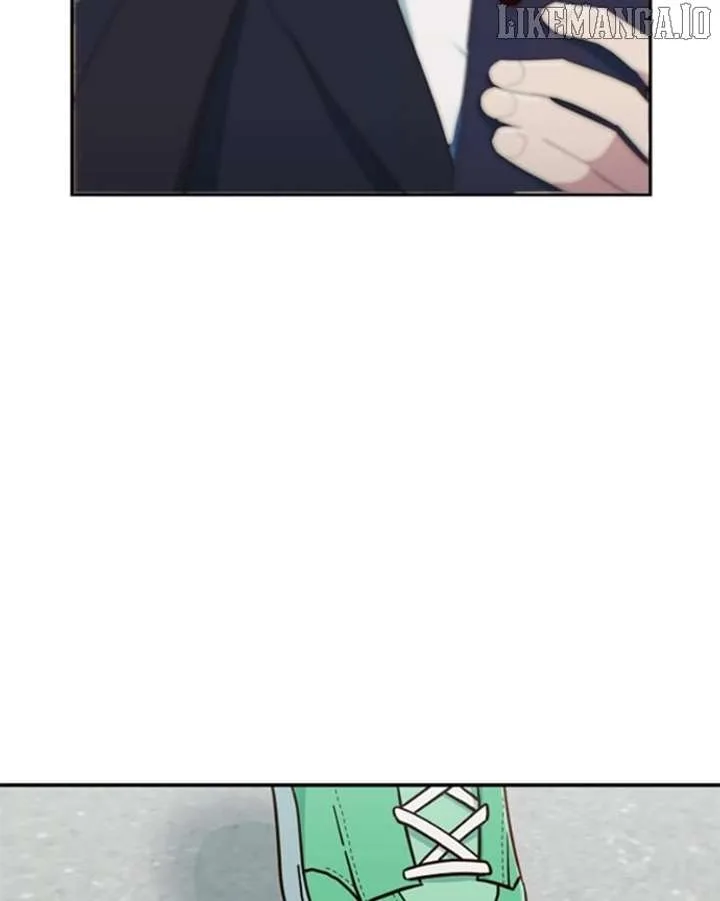 I’m the Only One Bullied by the New High School Student Chapter 63 page 73