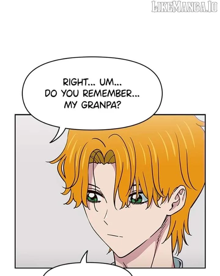 I’m the Only One Bullied by the New High School Student Chapter 62 page 57