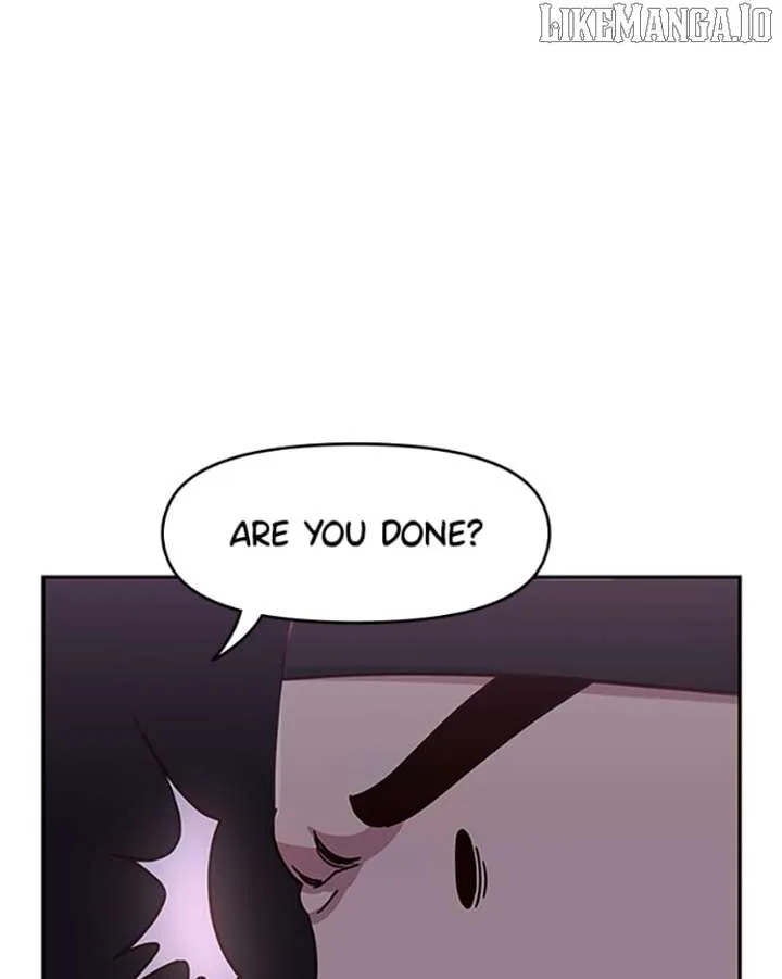 I’m the Only One Bullied by the New High School Student Chapter 65 page 18