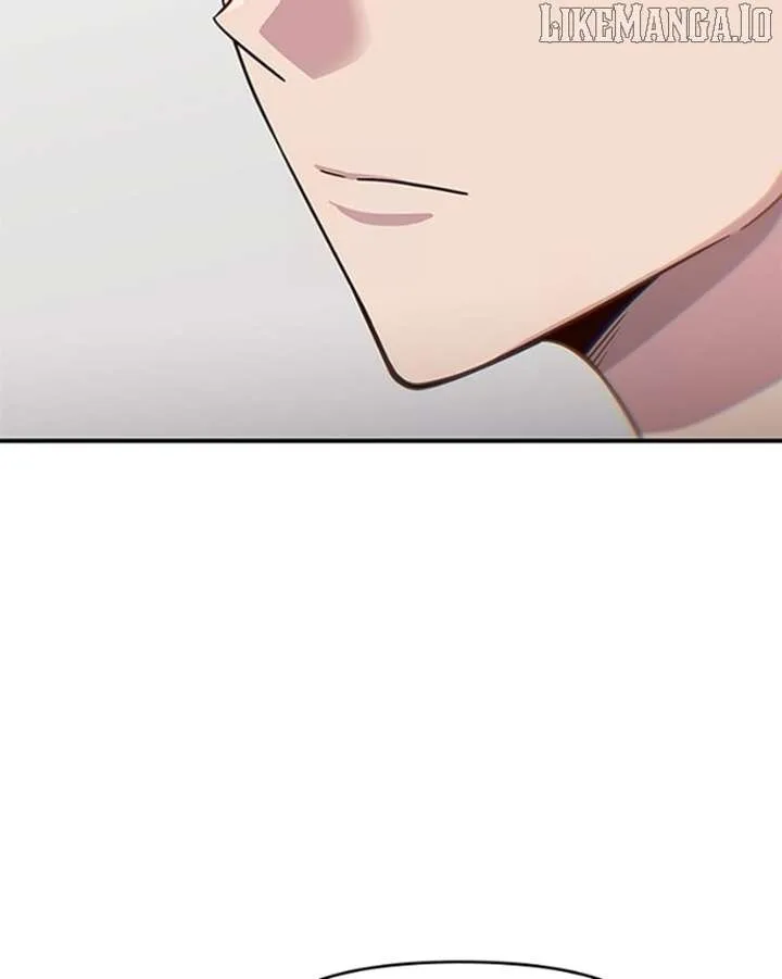 I’m the Only One Bullied by the New High School Student Chapter 62 page 61