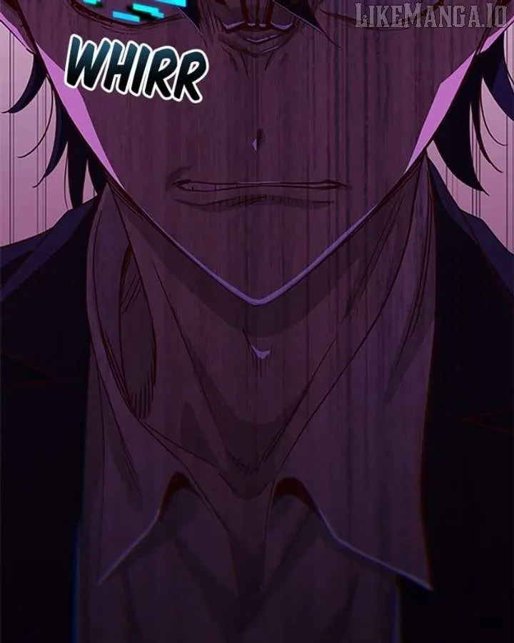 I’m the Only One Bullied by the New High School Student Chapter 64 page 157
