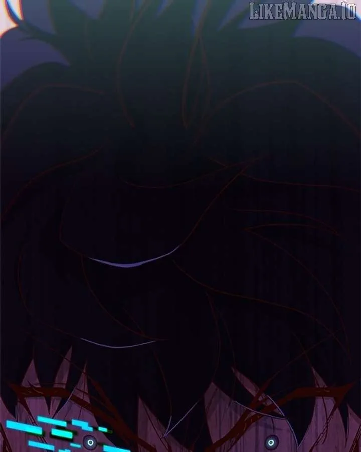I’m the Only One Bullied by the New High School Student Chapter 64 page 156