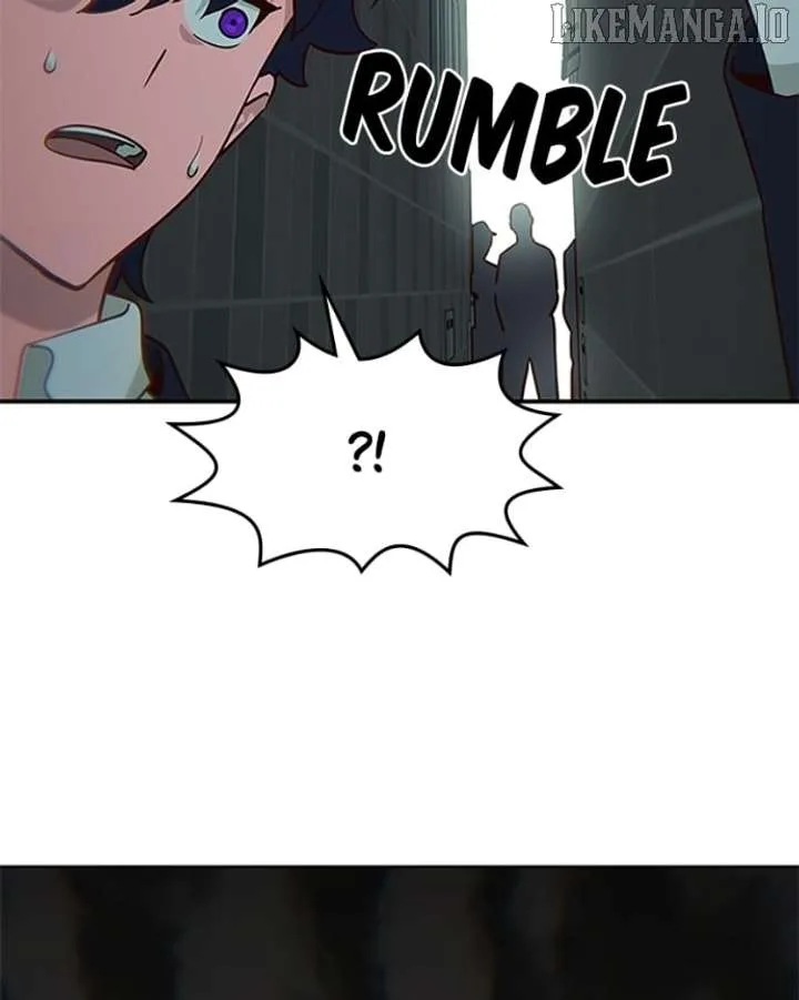 I’m the Only One Bullied by the New High School Student Chapter 64 page 143