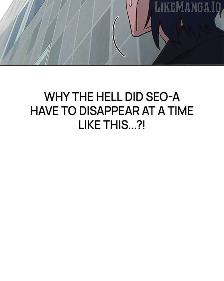 I’m the Only One Bullied by the New High School Student Chapter 64 page 148