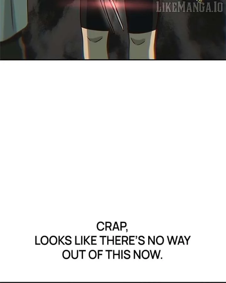 I’m the Only One Bullied by the New High School Student Chapter 64 page 145