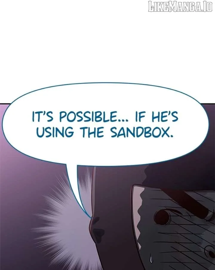 I’m the Only One Bullied by the New High School Student Chapter 65 page 9