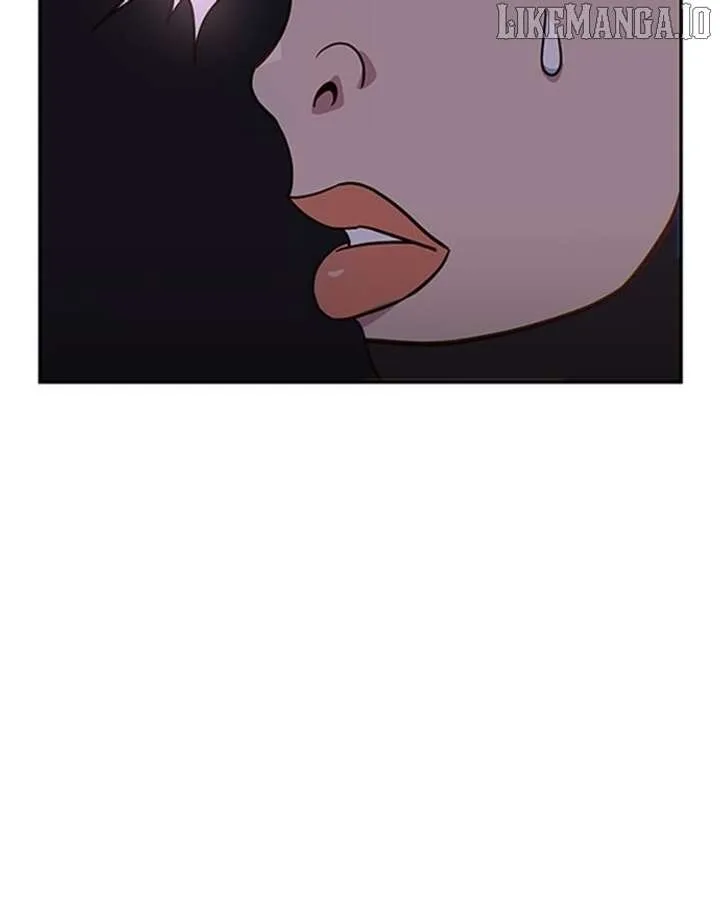 I’m the Only One Bullied by the New High School Student Chapter 65 page 19