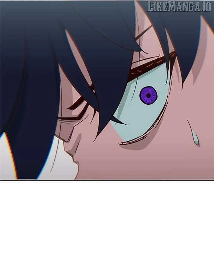 I’m the Only One Bullied by the New High School Student Chapter 64 page 146