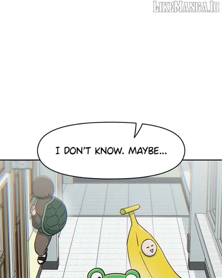 I’m the Only One Bullied by the New High School Student Chapter 62 page 66