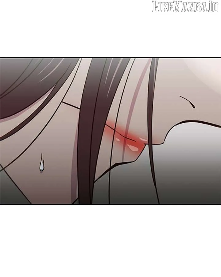I’m the Only One Bullied by the New High School Student Chapter 62 page 53