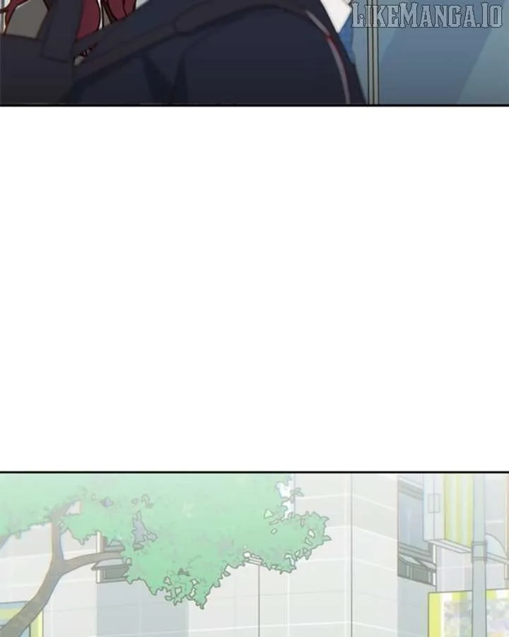 I’m the Only One Bullied by the New High School Student Chapter 63 page 70
