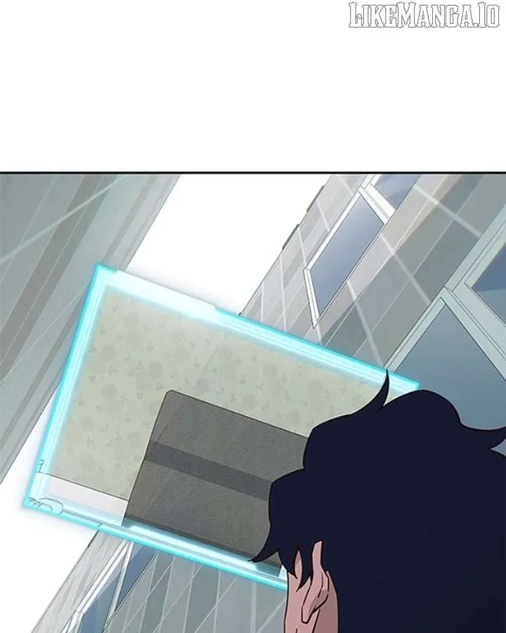 I’m the Only One Bullied by the New High School Student Chapter 64 page 147