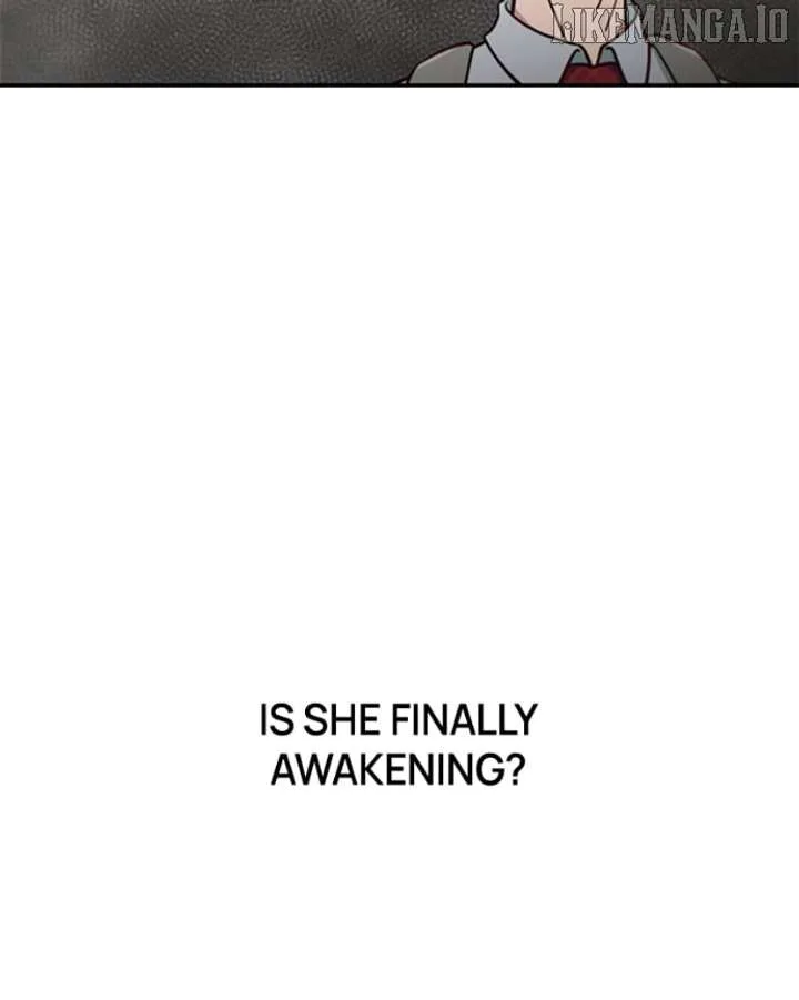 I’m the Only One Bullied by the New High School Student Chapter 62 page 72