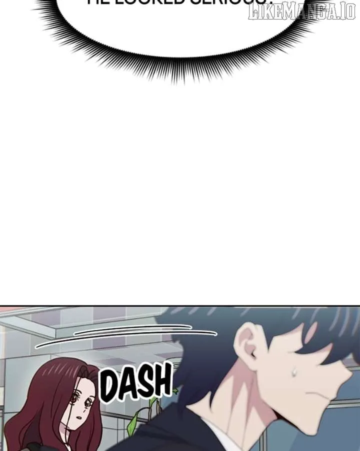 I’m the Only One Bullied by the New High School Student Chapter 63 page 69