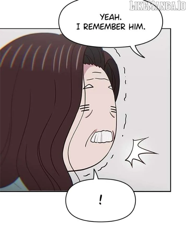 I’m the Only One Bullied by the New High School Student Chapter 62 page 62