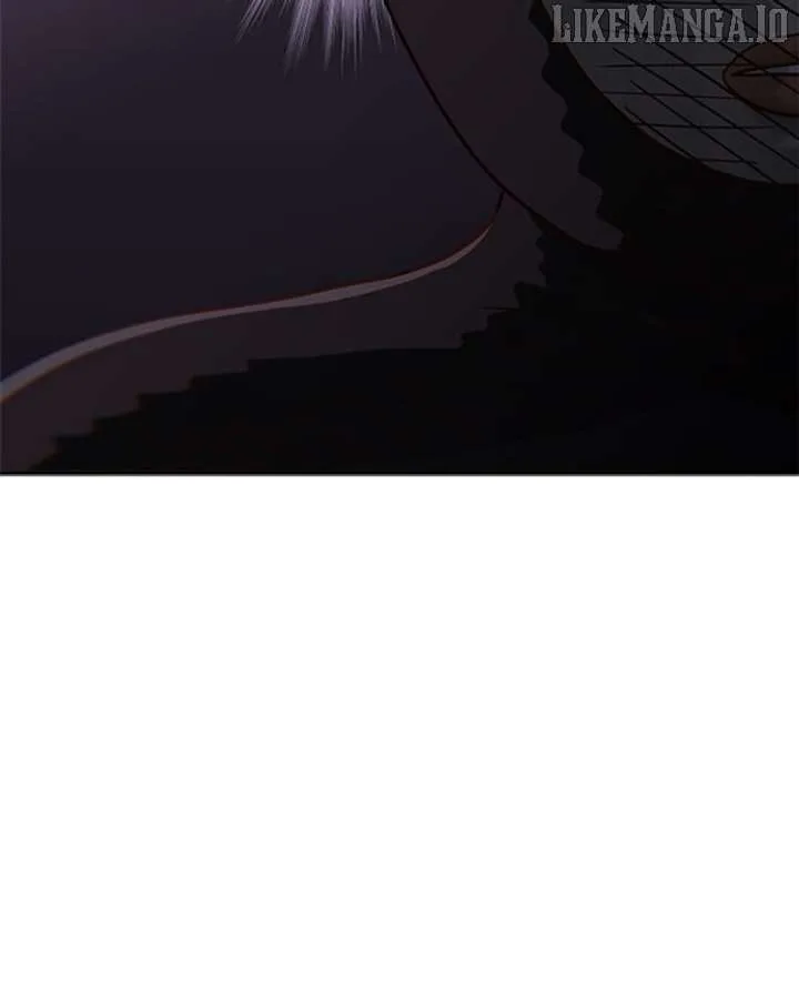 I’m the Only One Bullied by the New High School Student Chapter 65 page 10
