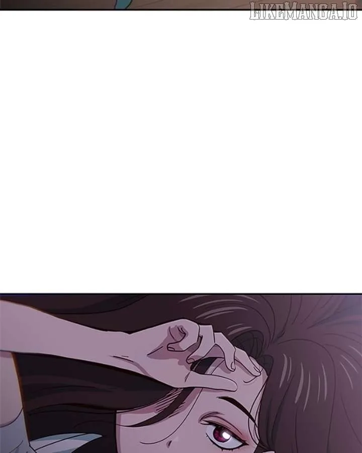 I’m the Only One Bullied by the New High School Student Chapter 63 page 81
