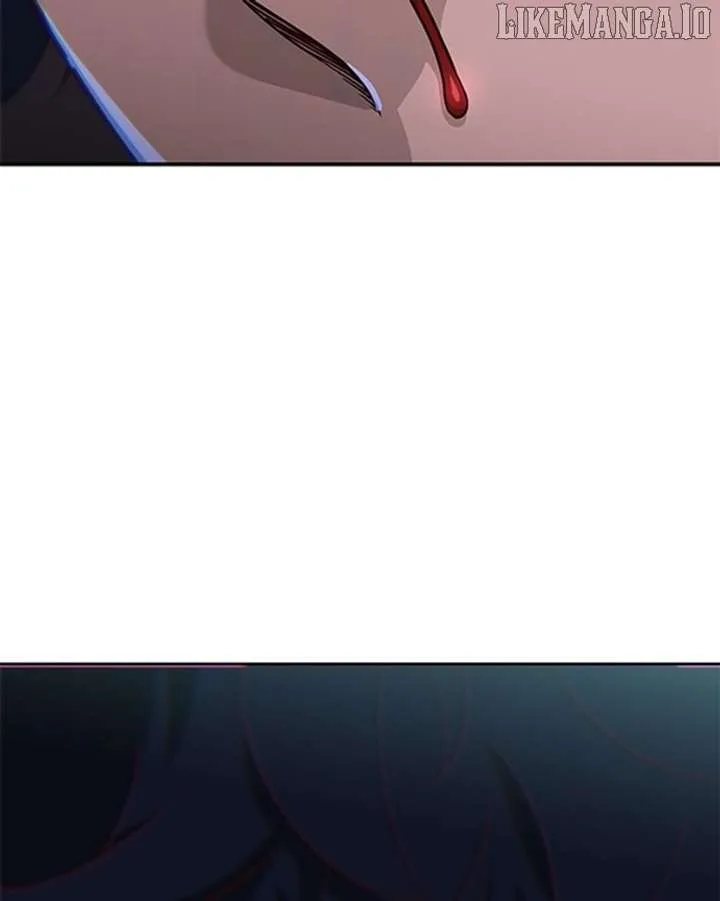 I’m the Only One Bullied by the New High School Student Chapter 65 page 13
