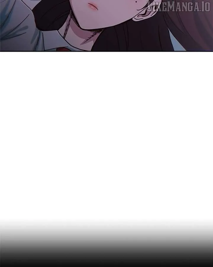 I’m the Only One Bullied by the New High School Student Chapter 63 page 82