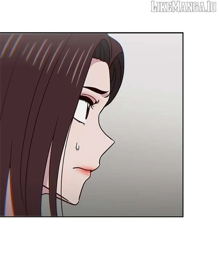 I’m the Only One Bullied by the New High School Student Chapter 62 page 83
