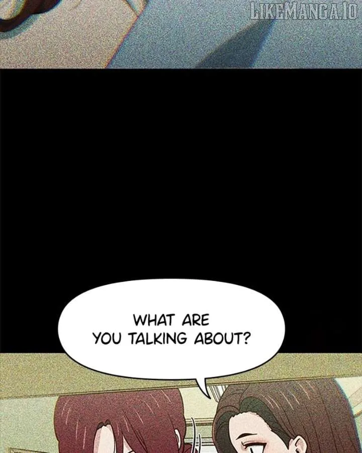 I’m the Only One Bullied by the New High School Student Chapter 63 page 85