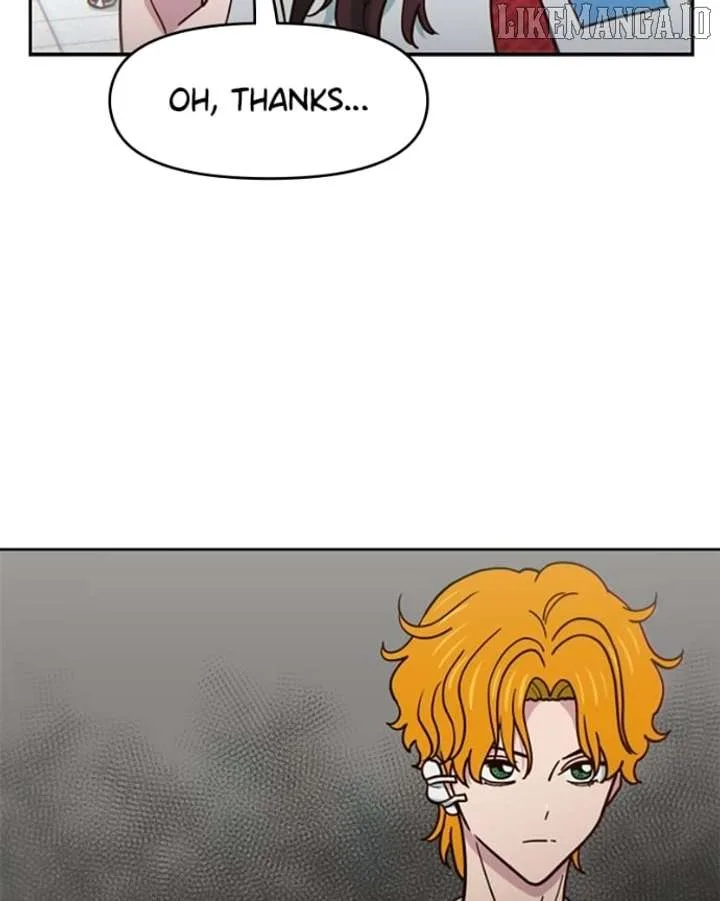I’m the Only One Bullied by the New High School Student Chapter 62 page 71