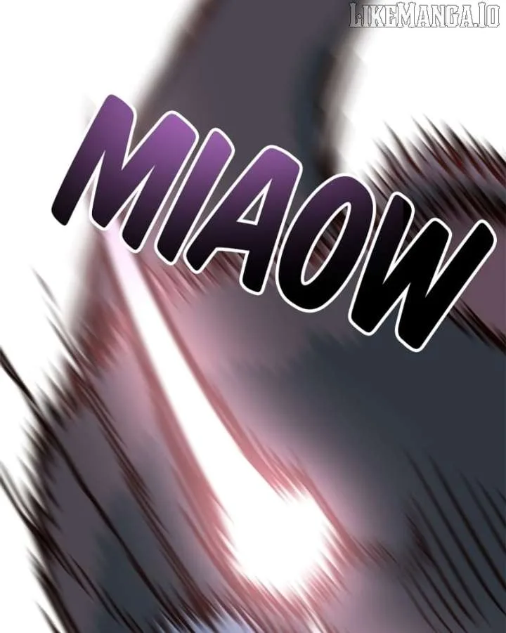 I’m the Only One Bullied by the New High School Student Chapter 65 page 30