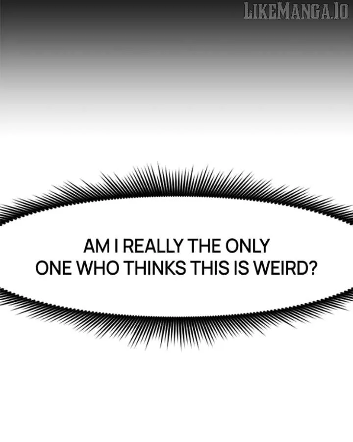 I’m the Only One Bullied by the New High School Student Chapter 63 page 90