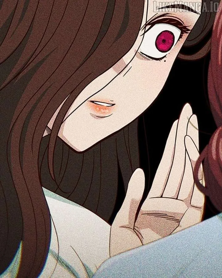 I’m the Only One Bullied by the New High School Student Chapter 63 page 84