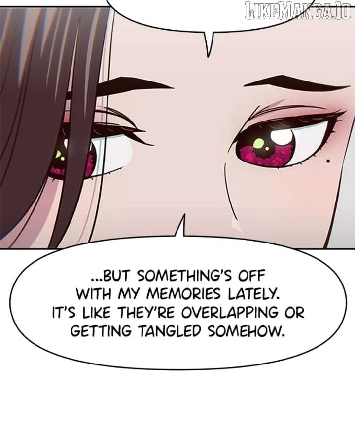 I’m the Only One Bullied by the New High School Student Chapter 62 page 65